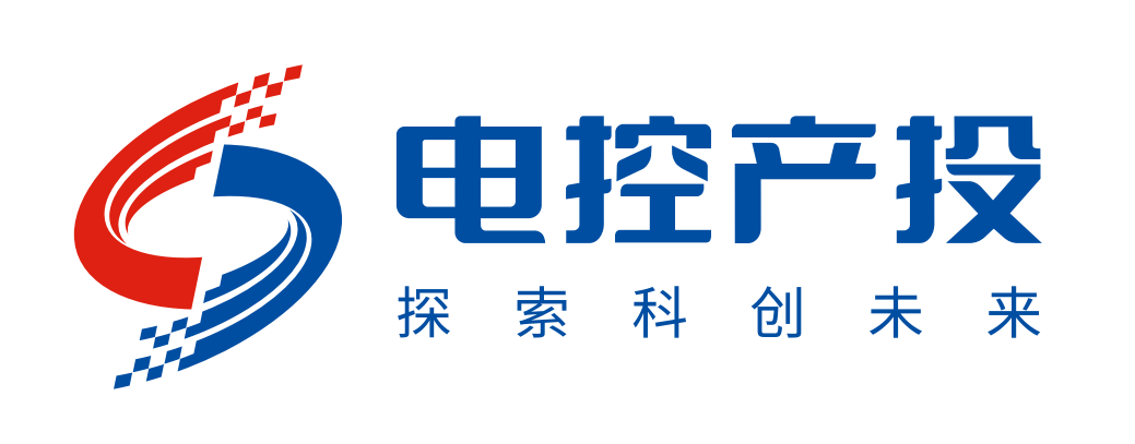 乐动网页版登录入口产业投资有限公司