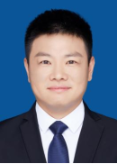 C:\Users\zhangj\Documents\王飞翔.png王飞翔