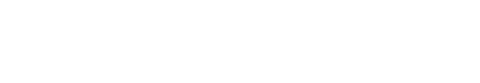 behc乐动网页版登录入口