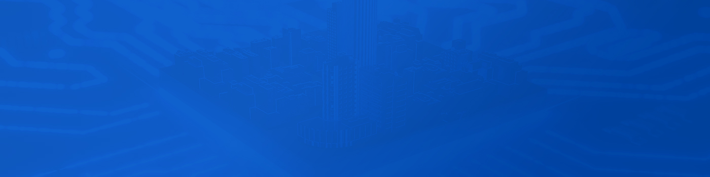 behc乐动网页版登录入口